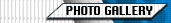 Photo Gallery